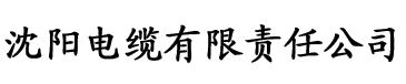 亚洲乱色熟女一区二区三区电缆厂logo